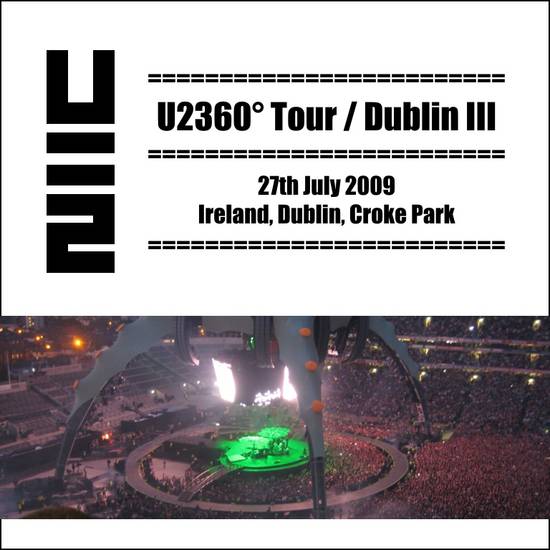 2009-07-27-Dublin-U2360TourDublinIII-Front.jpg